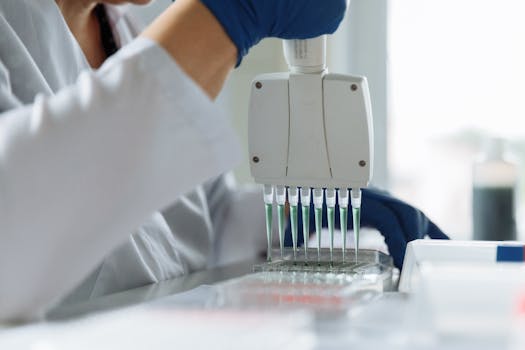 DNA vs microbiome tests what they can predict - How to choose what to test first (based on your goals)