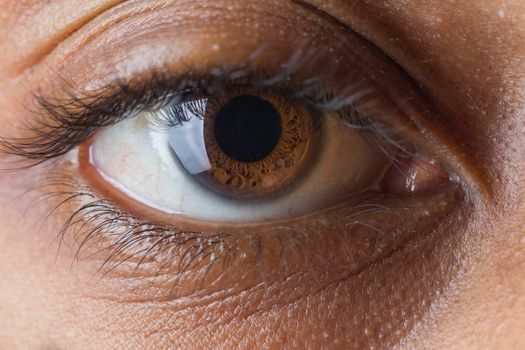 uneven pigmentation troubleshooting dark spots causes - How long should troubleshooting take? What progress looks like