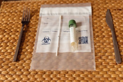 N=1 protocol after genetic and microbiome testing re-test timing - Step-by-step: build your N=1 protocol using your results