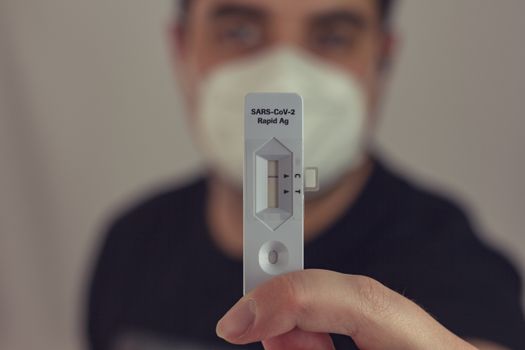 N=1 protocol after genetic and microbiome testing re-test timing - Additional practical tips to optimize your N=1 protocol and re-test schedule