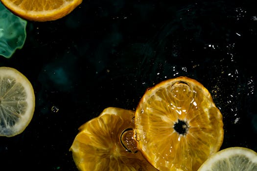 niacinamide vs retinoids vs vitamin c for dark spots - Final verdict: which ingredient suits your needs?