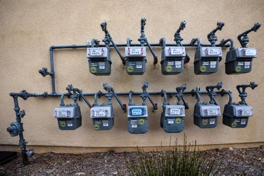 EMF meter readings troubleshooting RF hotspots move recheck reliably - Common troubleshooting mistakes that make hotspots seem to “move”