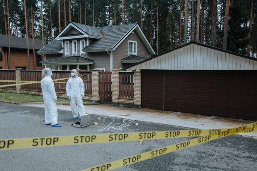 EMF mitigation methods compared bedroom evidence - Best use-case recommendations for different buyers