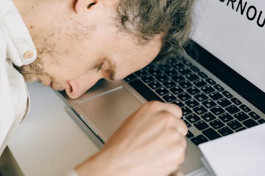 fasting troubleshooting headaches sleep hunger stall weight loss - A practical example: fixing fasting headaches and a weight stall in one week