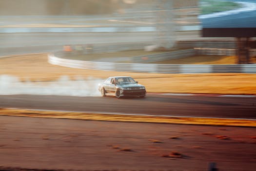 focus drift troubleshooting learning - Overview: what focus drift looks like in real learning