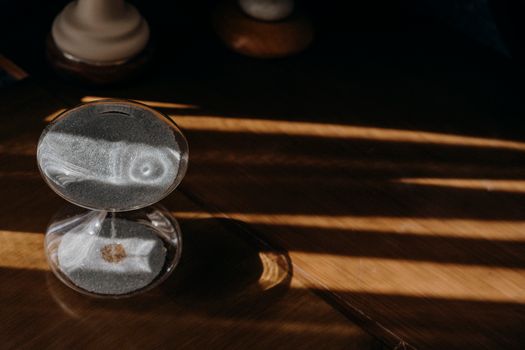 best meditation timer features - Sound and silence features: cues you can trust without disrupting your focus