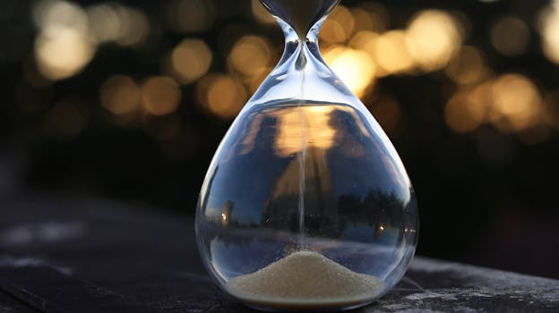 best meditation timer features - Customization and presets: how to reduce setup friction