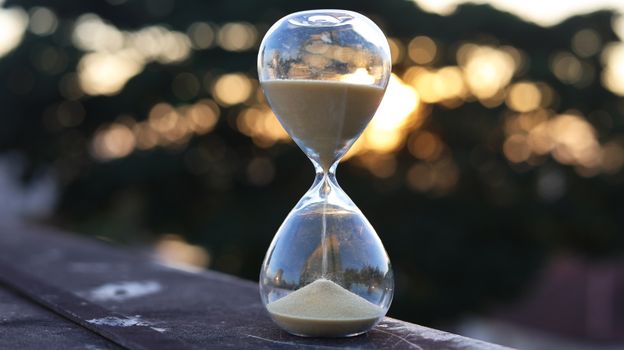 best meditation timer features - Common purchasing mistakes and misunderstandings