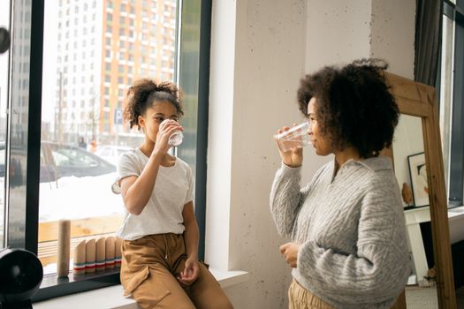 water quality for hydration what to test hardness chlorine lead PFAS - Hardness: what to test and why it affects hydration comfort