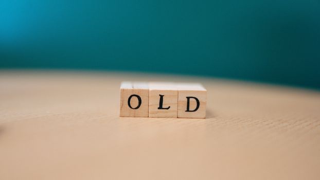 interleaving vs blocked practice for learning speed - FAQ
