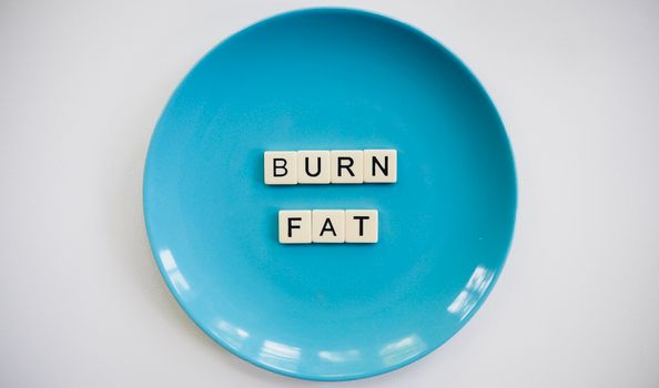 HRV vs resting heart rate for fat loss - How HRV and resting heart rate signal fat-loss progress