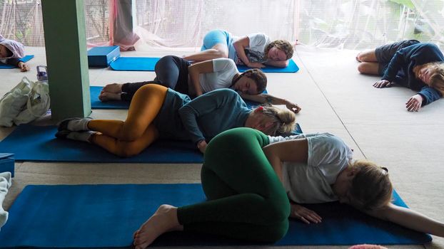 breathwork for sexual energy - Best use-case recommendations for different buyers