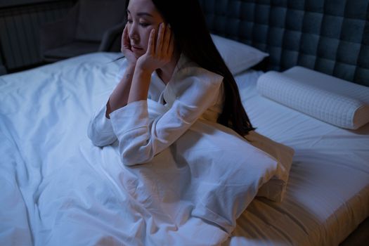 wearable respiration rate sleep stages anxiety stress evidence - Sleep stages and breathing: what physiology predicts