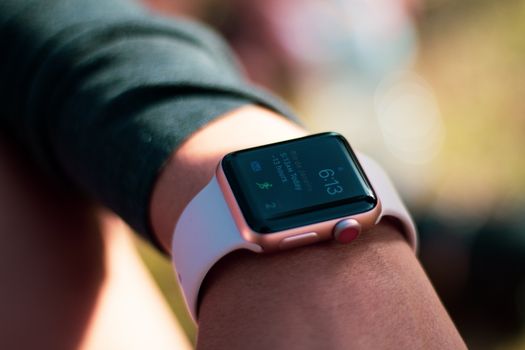 HRV wearable optical vs chest strap accuracy - Best use-case recommendations for different buyers