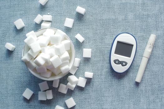 best CGM for glycemic control - Why choosing the best CGM for glycemic control feels harder than it should
