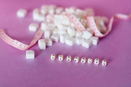 best CGM for glycemic control - Core features that affect real glycemic control