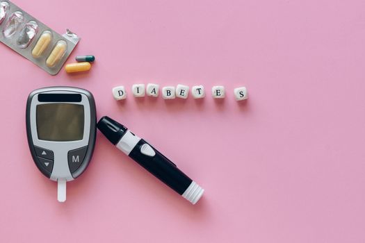 best CGM for glycemic control - Practical buying checklist and decision framework