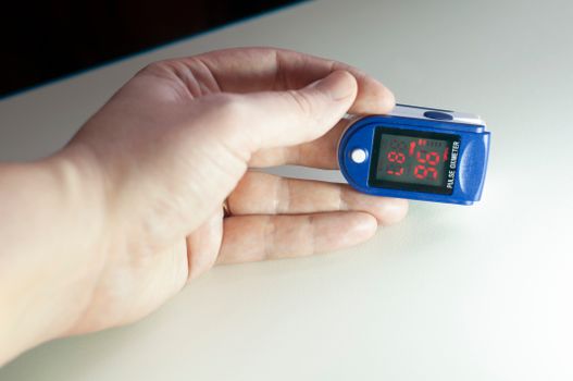 SpO2 vs ODI accuracy wearable validation protocol - A practical validation protocol you can run this week