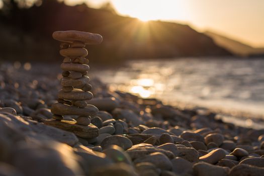 beginner HRV stack protocol - Optional add-on: A simple beginner HRV stack protocol for mornings vs sleep