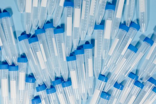 semen analysis interpretation motility morphology volume - Putting volume, motility, and morphology together: interpreting patterns