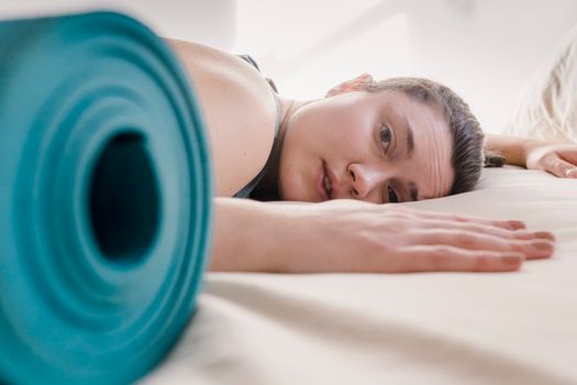 stamina depletion after sex recovery timeline - What “stamina depletion after sex” feels like in the hours and days after