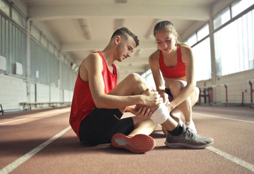 compression therapy for injury recovery wear time pressure - Putting it all together: A practical 7-day wear-time plan for pressure-filled recovery