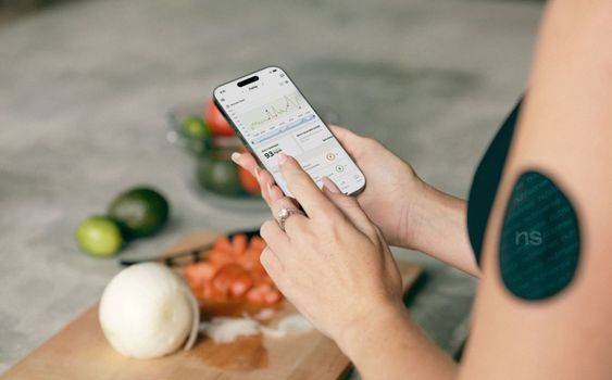 HRV flatline after wearable causes sensor fit data drift - Step-by-step troubleshooting and repair process