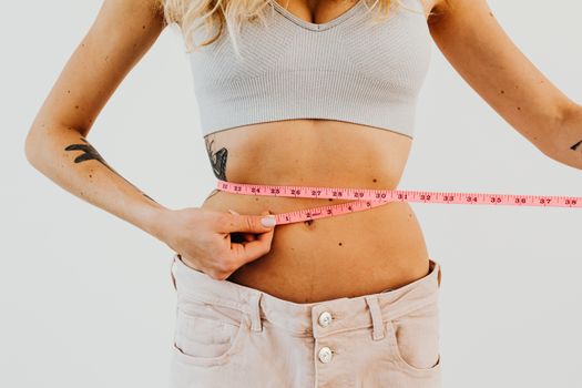 HRV flatline troubleshooting weight loss - Step-by-step HRV flatline troubleshooting and repair process