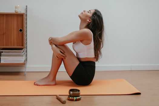 breathwork after sex for recovery - Step-by-step: Breathwork after sex for recovery (8–15 minutes)