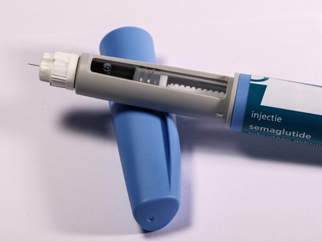 N=1 insulin sensitivity trial - Goal: run an N=1 insulin sensitivity trial to learn what changes your body responds to