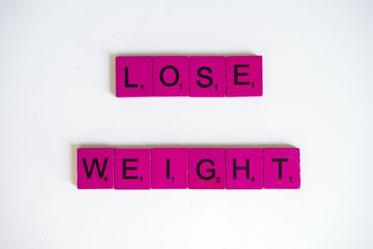 CGM not losing weight patterns - Step-by-step troubleshooting and repair process