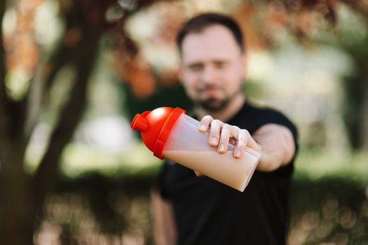 recovery supplements for sexual energy - Why you’re looking for recovery supplements for sexual energy