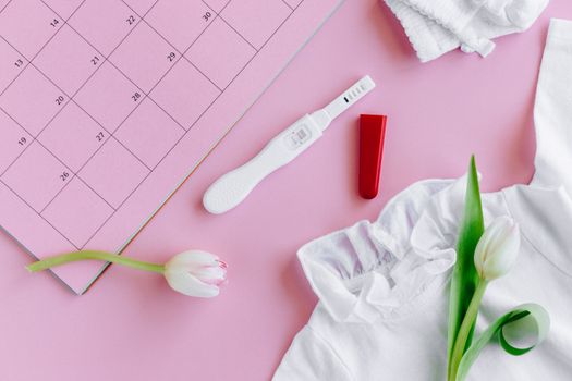 ovulation timing troubleshooting fertile window irregular cycle - When to seek professional help and when it’s time to consider further testing