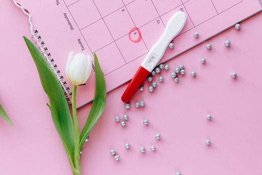 ovulation timing troubleshooting fertile window irregular cycle - When your irregular cycle still won’t stabilize: the key next diagnostic questions