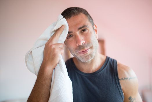 cold vs heat post sex recovery - Cold and heat after sex: what you’re trying to change