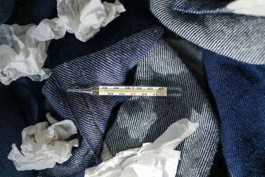 cold vs heat post sex recovery - Real-world performance differences: what changes for you in practice