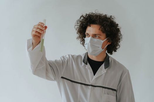 male fertility testing which labs matter - Why lab quality matters in male fertility testing