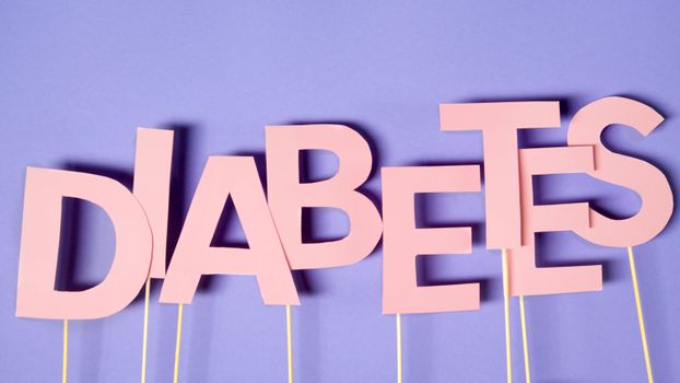metabolic flexibility insulin sensitivity signs - Why metabolic flexibility and insulin sensitivity matter