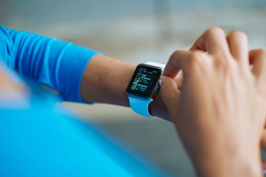 wearable fertility monitoring accuracy lab vs wearable - What “accuracy” means in fertility monitoring—and why lab and wearables differ