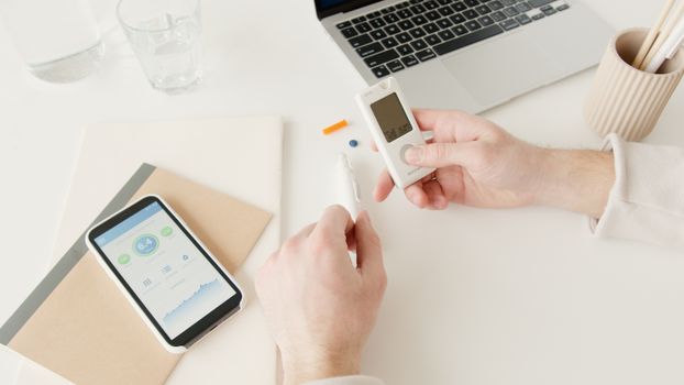 wearable fertility monitoring accuracy lab vs wearable - Detailed strengths and limitations: wearable fertility monitoring