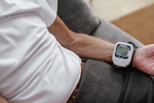 resting heart rate vs HRV vs blood pressure variability disagree what it means - Clarify what you’re trying to achieve with these three metrics