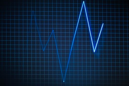 resting heart rate vs HRV vs blood pressure variability disagree what it means - Follow this step-by-step process when the metrics disagree