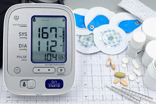 resting heart rate vs HRV vs blood pressure variability disagree what it means - Additional practical tips to reduce disagreement and improve decision quality