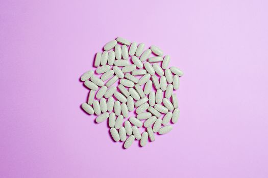 best fertility supplements evidence based dosing safety - When you’re trying to conceive, supplements can feel like a maze