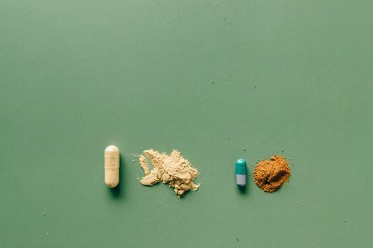 best fertility supplements evidence based dosing safety - What “best” really means for fertility supplements