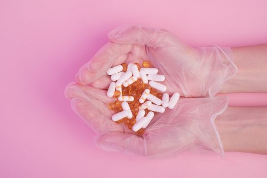 best fertility supplements evidence based dosing safety - Practical buying considerations and selection advice