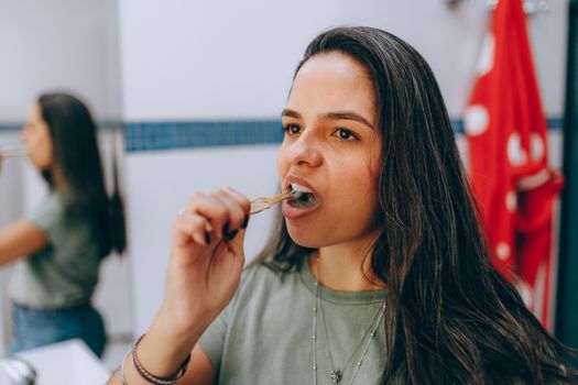 best toothpaste ingredients for gum health and sensitivity - Common purchasing mistakes and misunderstandings