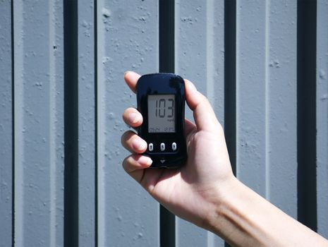 CGM time in range variability - Interpreting variability: what patterns are most concerning