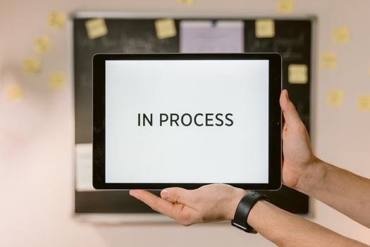 HRV-based recovery workflow - Putting it all together: your repeatable HRV workflow template