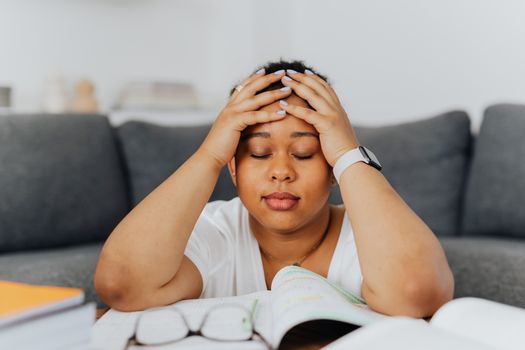 oxidative stress explained - The antioxidant defense network: how your body keeps balance
